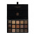 Viseart PRO Structure Brow, Shadow & Hairline Palette Viseart PRO Structure Brow, Shadow & Hairline Palette
