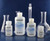 Westmore FX SilicONE Adhesive Thinner 2oz Westmore FX SilicONE Adhesive Thinner 2oz