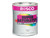 Rosco Super Saturated Paint Quart Rosco Super Saturated Paint Quart
