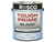 Rosco Tough Prime Black Rosco Tough Prime Black