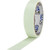 Pro Glow 1x10yds Glow in the Dark Vinyl Tape
