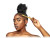 Edgifiher Edge Brush Edgifiher Edge Brush