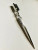Edgifiher Edge Brush Edgifiher Edge Brush
