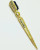 'Bling' Edgifiher Edge Brush 'Bling' Edgifiher Edge Brush