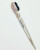 'Bling' Edgifiher Edge Brush 'Bling' Edgifiher Edge Brush