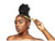'Bling' Edgifiher Edge Brush 'Bling' Edgifiher Edge Brush