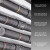Danessa Myricks Beauty - Colorfix Stix Danessa Myricks Beauty - Colorfix Stix