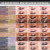 Danessa Myricks Beauty - Colorfix Stix Danessa Myricks Beauty - Colorfix Stix