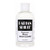 Parian Spirit Brush Cleaner. (Front) Sold by Norcostco. Parian Spirit Brush Cleaner. (Front) Sold by Norcostco.