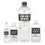 Parian Spirit Brush Cleaner. Sold by Norcostco. Parian Spirit Brush Cleaner. Sold by Norcostco.