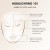 TEMPTU S/B Highlighter .25oz TEMPTU S/B Highlighter .25oz