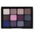 VISEART Eyeshadow Palette: 07 Cool Matte VISEART Eyeshadow Palette: 07 Cool Matte
