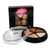Mehron Tattoo CoveRing™ Mehron Tattoo CoveRing™