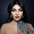 Mehron Tattoo CoveRing™ Mehron Tattoo CoveRing™