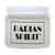 Parian Spirit Cleaning Cannister. Sold by Norcostco.