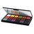 Ben Nye Ultimate FX Palette (HDFXP-1) Ben Nye Ultimate FX Palette (HDFXP-1)