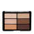 VISEART Highlight & Sculpting Palette VISEART Highlight & Sculpting Palette