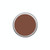 Ben Nye Matte HD Foundations Ben Nye Matte HD Foundations