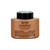Ben Nye Chestnut Translucent Powder Ben Nye Chestnut Translucent Powder