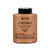 Chestnut Translucent Powder by Ben Nye. Sold by Norcostco. Chestnut Translucent Powder by Ben Nye. Sold by Norcostco.