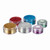 Ben Nye Sparklers Glitter Ben Nye Sparklers Glitter