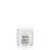 Ben Nye Glitz Glitter Gel Ben Nye Glitz Glitter Gel