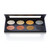 Lumiere metallic palette by Ben Nye. Sold by Norcostco. Lumiere metallic palette by Ben Nye. Sold by Norcostco.