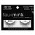 Ardell Professional FauxMink 812 lashes (in packaging). Sold by Norcostco.