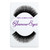 GlamourEyez Eyelashes #20