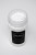RCMA No Color Powder RCMA No Color Powder