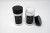 RCMA No Color Powder RCMA No Color Powder