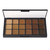 Ben Nye Matte HD Foundation Palette - Olive-Brown (HDFP-14) Ben Nye Matte HD Foundation Palette - Olive-Brown (HDFP-14)