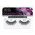 Ardell Professional Double Up 203 lashes (in packaging). Sold by Norcostco.