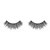 Pair of Ardell Professional Double Up 203 lashes (out of packaging). Sold by Norcostco.
