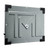 The Makeup Light Key Light 2.0 Panel Only The Makeup Light Key Light 2.0 Panel Only