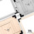 The Makeup Light Key Light 2.0 Panel Only The Makeup Light Key Light 2.0 Panel Only