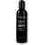 Mehron Skin Prep Pro 4oz. Sold by Norcostco. Mehron Skin Prep Pro 4oz. Sold by Norcostco.
