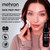 Mehron Skin Prep Pro™ Mehron Skin Prep Pro™