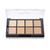 Ben Nye Studio Color Palette - Fair MatteHD Foundation (STP-05)