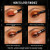 Danessa Myricks Beauty Colorfix Glaze Danessa Myricks Beauty Colorfix Glaze