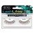 Ardell Professional LashLites 335 (in packaging). Sold by Norcostco.
