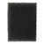 Ben Nye Stipple Sponge - Fine Pore Ben Nye Stipple Sponge - Fine Pore