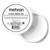Mehron Clown White Lite. Sold by Norcostco. Mehron Clown White Lite. Sold by Norcostco.
