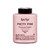 Pretty Pink Translucent Powder by Ben Nye. Sold by Norcostco. Pretty Pink Translucent Powder by Ben Nye. Sold by Norcostco.