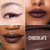 Danessa Myricks Beauty Colorfix Mattes Danessa Myricks Beauty Colorfix Mattes
