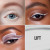 Danessa Myricks Beauty Colorfix Mattes Danessa Myricks Beauty Colorfix Mattes