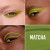 Danessa Myricks Beauty Colorfix Mattes Danessa Myricks Beauty Colorfix Mattes