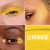 Danessa Myricks Beauty Colorfix Mattes Danessa Myricks Beauty Colorfix Mattes