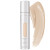 Danessa Myricks Beauty Vision Cream Cover (with swatch). Sold by Norcostco. Danessa Myricks Beauty Vision Cream Cover (with swatch). Sold by Norcostco.