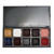 EBA Encore Palette Injury (open lid). Sold by Norcostco. EBA Encore Palette Injury (open lid). Sold by Norcostco.